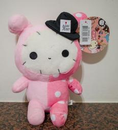 馬戲團趣味彈珠台桌遊(附6顆鋼珠)(16888) 歷史價格詳細信息