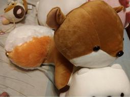 飛鼠i8 Plus鍵盤  接收器 歷史價格詳細信息