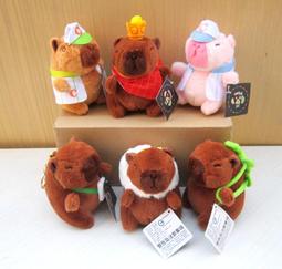 卡皮巴拉/水豚 充電式拍拍小夜燈(三段暖光/七彩光) 歷史價格詳細信息