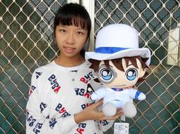 婷芳小舖~可愛布丁狗玩偶 12吋 正版 三麗鷗 領巾款布丁狗 布丁狗絨毛玩偶 布丁狗娃娃~生日情人禮物~全省配送 歷史價格詳細信息