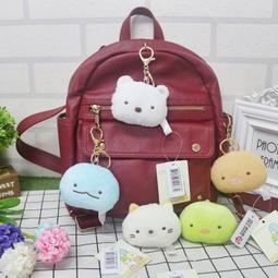 角落小夥伴掛巾(特價) 33x34cm 100%棉 角落生物 掛巾 毛巾 手巾 02SG05【久大文具】0702 歷史價格詳細信息