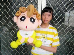 娃儿小舖 御品濕濕茶包 喝好茶保養 15小包一入140元（羅漢果、薏仁、生薑、芡實） 歷史價格詳細信息