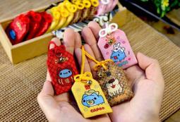 現貨 貓咖後花園附防塵罩 小屋袖珍屋 交換禮物 DIY手作  迷你屋 生日禮物 聖誕禮物  弘達 DIY小屋 娃娃屋 歷史價格詳細信息