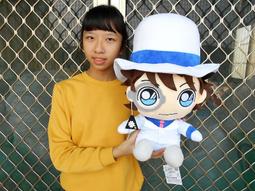 婷芳小舖~大頭熊娃娃~高33公分~湯姆熊/湯姆熊玩偶~非熊大娃娃/熊大玩偶 TOM熊~生日情人禮物~全省配送 歷史價格詳細信息