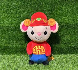 貳爺複刻德意誌近突勛章橡樹葉十字徽章複古紀念章定製配飾刺釘版需要收據請下單備註x 歷史價格詳細信息