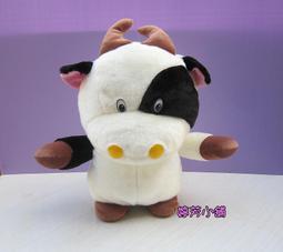 【牛牛小舖】泰國創意森林麋鹿角 首飾架 展示架 小飾品 項鏈 耳環 戒指 收納架 歷史價格詳細信息