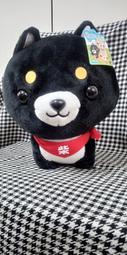 柴犬三兄弟 高校生款(玩偶批發/玩偶花束/聖誕節花束/畢業花束/神奇寶貝/乾燥花/香皂花/日本犬) 歷史價格詳細信息