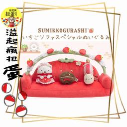 ♧閃魔 三星A52 Galaxy A52 5G A52s A53鋼化膜 滿版防藍光 覆蓋9D全邊 保護貼 歷史價格詳細信息