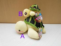 小海龜娃娃 可脫殼式 小烏龜 綠蠵龜 小琉球 小海龜 海龜 烏龜 歷史價格詳細信息