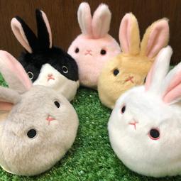 奶茶大手提袋粉色超大打包袋打卡袋子白卡抱抱袋紙袋定印製 歷史價格詳細信息