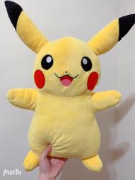 ♥小公主日本精品♥Hello kitty美樂蒂雙子星款運動手錶卡通手錶桃色美樂蒂粉色kitty雙子星 00810708 歷史價格詳細信息