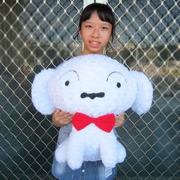 【蠟筆小新小白款三入組】BioMask保盾防護口罩-成人用（15片/盒，共45片） 歷史價格詳細信息