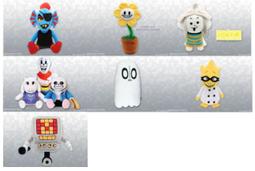 Undertale傳說之下 地下傳說周邊短袖T恤夏季Sans印象寬松體恤#皇運 歷史價格詳細信息