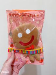 ♥小公主日本精品♥Hello kitty美樂蒂雙子星款運動手錶卡通手錶桃色美樂蒂粉色kitty雙子星 00810708 歷史價格詳細信息