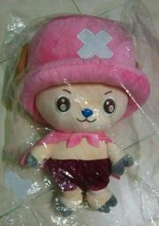 &lt;全新&gt;巧智出版 益智【巧智數字積木(巧妙智慧數學積木教具)綠色】YCZ924(免運費)(贈送提袋) 歷史價格詳細信息