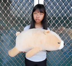 ~~趴趴小舖~~全新艾爾摩頭部按摩器頭皮按摩儀229 NT$1,380 歷史價格詳細信息