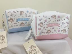 ????現貨 日本購回 日本製 正版授權 角落生物 角落小夥伴 鉛筆 六角鉛筆 B 2B 一包五支 歷史價格詳細信息