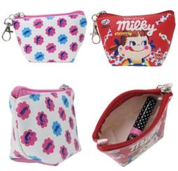 日本購回~正版CRAFTHOLIC宇宙人耳機孔耳機塞吊飾~粉紅條紋猴 歷史價格詳細信息