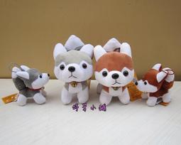 婷芳小舖~全新超可愛小熊維尼娃娃~高55公分小熊維尼玩偶~ 正版公司貨維尼小熊娃娃~生日情人禮物~全省配送 歷史價格詳細信息