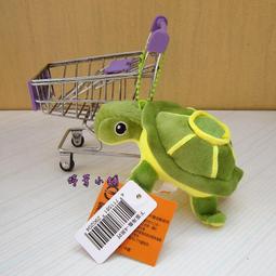 小海龜娃娃 可脫殼式 小烏龜 綠蠵龜 小琉球 小海龜 海龜 烏龜 歷史價格詳細信息
