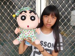 蠟筆小新 36K (橫線) 線圈筆記 筆記本 記事本 迪士尼 筆記 (DK-7924A~C) 090【久大文具】0169 歷史價格詳細信息