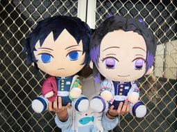 《水手之妻 》ISBN:9574440060│九歌出版社有限公司│楊小雲 歷史價格詳細信息