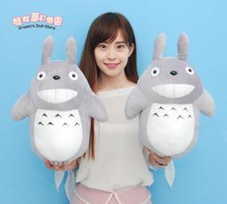 龍貓~療癒豆豆龍 Totoro 先染布手提肩背包 手拿包 歷史價格詳細信息