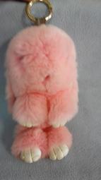 ♥小公主日本精品♥Hello kitty美樂蒂雙子星款運動手錶卡通手錶桃色美樂蒂粉色kitty雙子星 00810708 歷史價格詳細信息