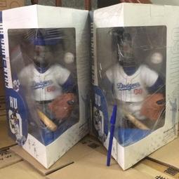 全新絕版品 學生會的土產+學生會的十代 首賣限定版 歷史價格詳細信息