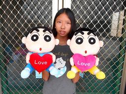 娃儿小舖 御品濕濕茶包 喝好茶保養 15小包一入140元（羅漢果、薏仁、生薑、芡實） 歷史價格詳細信息