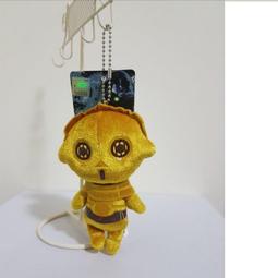 星球機器人吊帶牛仔褲套裝(80-120)超值特價 歷史價格詳細信息