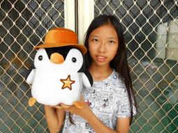 婷芳小舖~可愛布丁狗玩偶 12吋 正版 三麗鷗 領巾款布丁狗 布丁狗絨毛玩偶 布丁狗娃娃~生日情人禮物~全省配送 歷史價格詳細信息