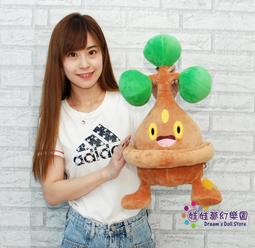 正版精靈寶可夢 娃娃 快龍 卡比獸 耿鬼 胖丁 伊布 傑尼龜 小火龍 夢幻 可達鴨 鯉魚王 皮卡丘 抱枕 玩偶 神奇寶貝 歷史價格詳細信息