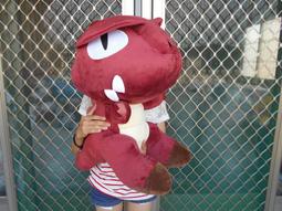 侏儸紀公園~恐龍模型、玩具 歷史價格詳細信息