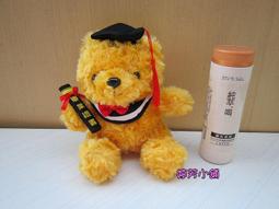 婷芳小舖~泰迪熊娃娃~泰迪布朗熊玩偶 高65公分 泰迪熊大玩偶 布朗熊大娃娃 小熊大娃娃~生日/ 情人禮物~全省配送 歷史價格詳細信息