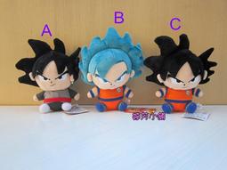 普烏娃娃~動漫七龍珠~普烏玩偶~魔人布歐~普烏大玩偶~生日情人禮 歷史價格詳細信息