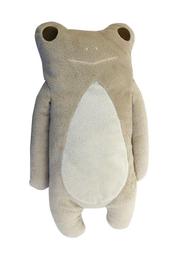 正版 カピバラさん 水豚君零錢包 12x8x5cm 全新品 歷史價格詳細信息