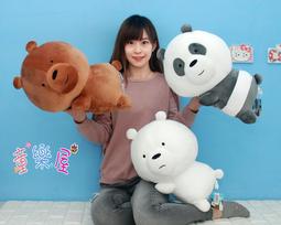 遇見毛孩，遇見更好的自己【全新書封版】陪伴寵物生病老後，學會對自己最重[79折] TAAZE讀冊生活 歷史價格詳細信息