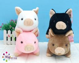 PIG豬鑰匙扣掛件創意汽車個性可愛女士鑰匙鏈鎖匙圈環包包掛飾-沐雨家居 歷史價格詳細信息