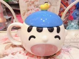 ♥小花花日本精品♥三麗鷗 KITTY凱蒂貓 粉色大臉圖 運動內衣 無鋼圈內衣 透氣 舒服 彈性佳 32063202 歷史價格詳細信息