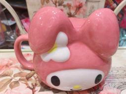 愛樂美 馬卡龍Q中熊椅4入 歷史價格詳細信息