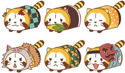 ★萊盛小拳王★ 鬼滅之刃 火之神血風譚 多功能支架 歷史價格詳細信息