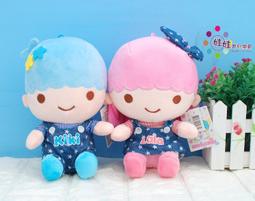 小星三年保固沙發床舒適簡約疊可儲物網紅小戶型多功能坐臥實木雙人兩用收納 歷史價格詳細信息