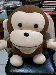 物況佳 專業有型Logitech 羅技B175 無線滑鼠 含接收器 歷史價格詳細信息