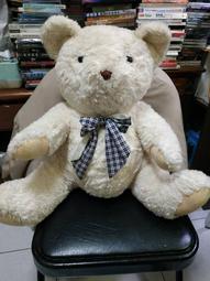 物況佳 專業有型Logitech 羅技B175 無線滑鼠 含接收器 歷史價格詳細信息