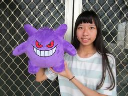 耿鬼夏季短袖T恤男周邊聯名動漫衣服寬松大碼潮牌S-時尚男裝 歷史價格詳細信息