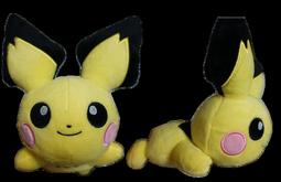 【POKEMON 精靈寶可夢】皮卡丘充氣跳跳馬 跳跳馬 充氣娃娃 POKEMON AIR Pikachu(日本進口) 歷史價格詳細信息