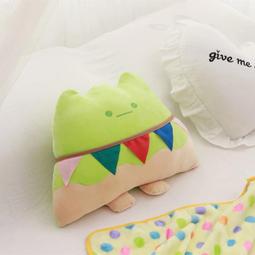 『玩偶的家』可愛【抱著愛心的 布丁狗】填充玩具、絨毛玩偶、絨毛娃娃、造型布偶、禮物。 歷史價格詳細信息