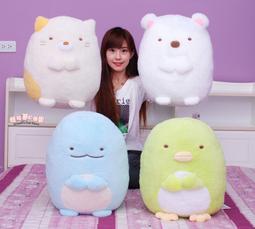 正版 角落小夥伴絨毛鏈帶包 斜背包 側背包 寬約23cm 高約17cm 全新品 歷史價格詳細信息