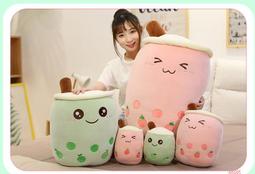 ☆汪汪鼠☆【50公分】仿真貓咪娃娃 貓奴抱枕玩偶 生日禮物 聖誕節交換禮物 兒童房布置 親子餐廳民宿寵物店裝潢布置 歷史價格詳細信息